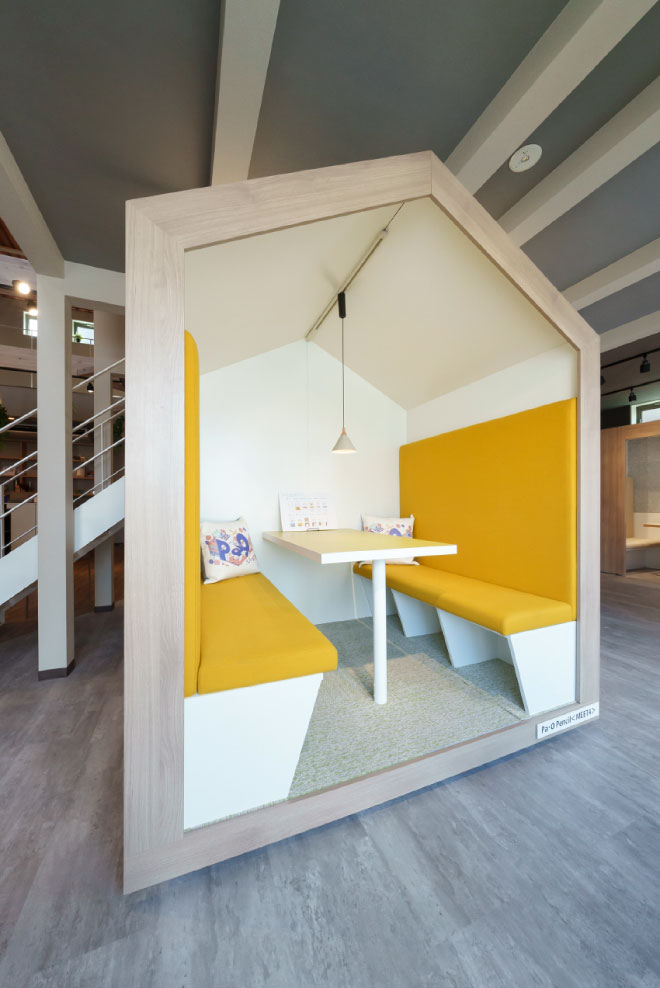 心奪われるデザインと豊富なバリエーションが魅力