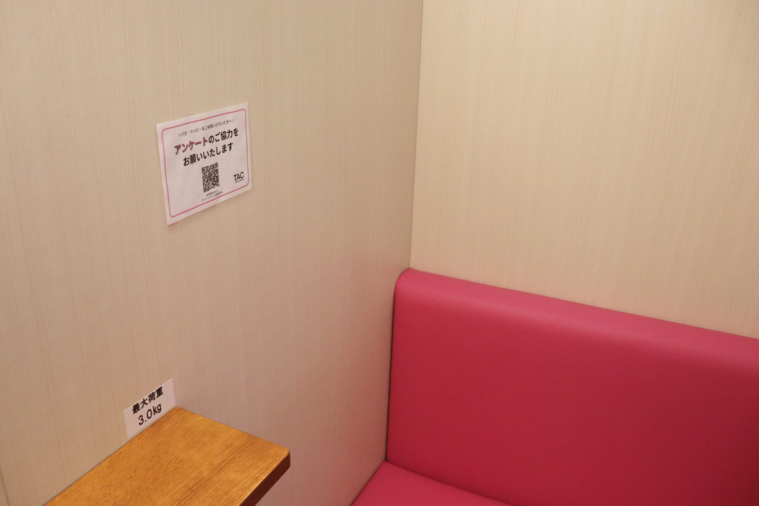 活用方法